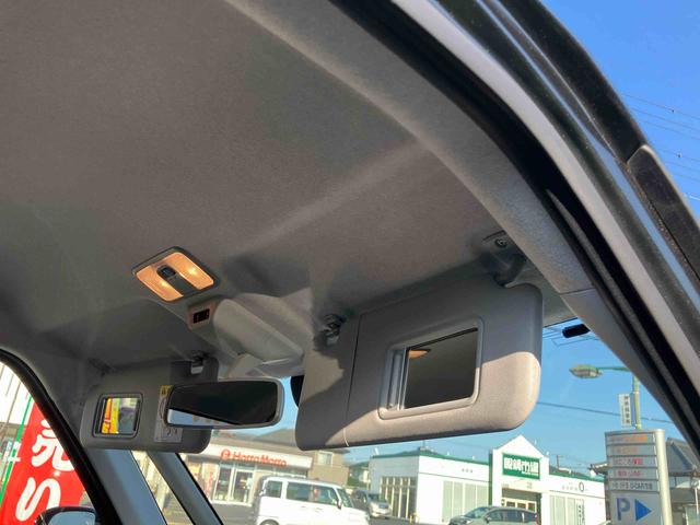 ムーヴRSオートエアコン/キーフリーシステム/ステアリングスイッチ/バックカメラ/アイドリングストップ/スマートアシスト/カーペットマット/アルミホイール/LEDヘッドライト/LEDフォグランプ(千葉県)の中古車