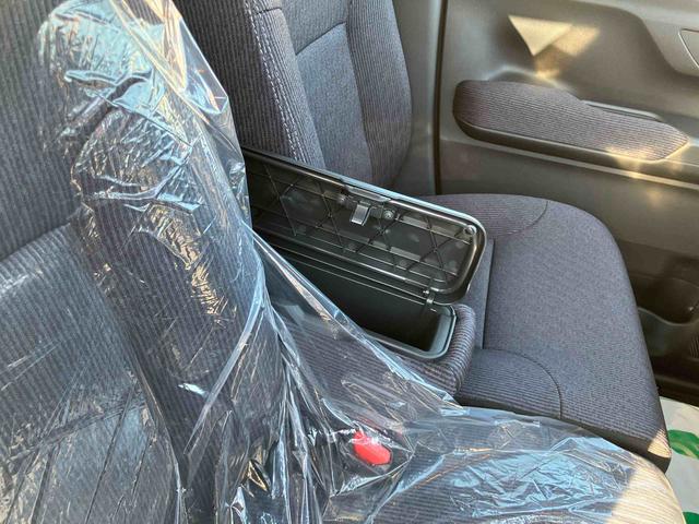 ムーヴRSオートエアコン/キーフリーシステム/ステアリングスイッチ/バックカメラ/アイドリングストップ/スマートアシスト/カーペットマット/アルミホイール/LEDヘッドライト/LEDフォグランプ(千葉県)の中古車