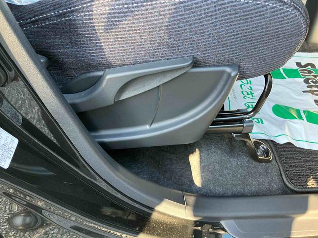 ムーヴRSオートエアコン/キーフリーシステム/ステアリングスイッチ/バックカメラ/アイドリングストップ/スマートアシスト/カーペットマット/アルミホイール/LEDヘッドライト/LEDフォグランプ(千葉県)の中古車