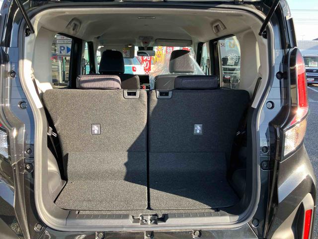 ムーヴRSオートエアコン/キーフリーシステム/ステアリングスイッチ/バックカメラ/アイドリングストップ/スマートアシスト/カーペットマット/アルミホイール/LEDヘッドライト/LEDフォグランプ(千葉県)の中古車