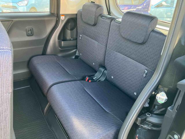 ムーヴRSオートエアコン/キーフリーシステム/ステアリングスイッチ/バックカメラ/アイドリングストップ/スマートアシスト/カーペットマット/アルミホイール/LEDヘッドライト/LEDフォグランプ(千葉県)の中古車