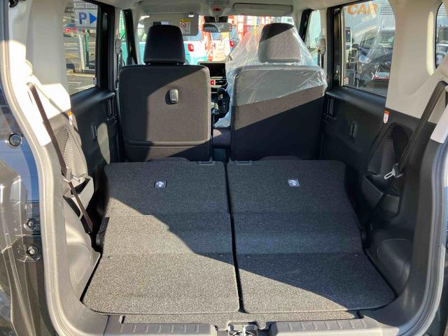 ムーヴRSオートエアコン/キーフリーシステム/ステアリングスイッチ/バックカメラ/アイドリングストップ/スマートアシスト/カーペットマット/アルミホイール/LEDヘッドライト/LEDフォグランプ(千葉県)の中古車