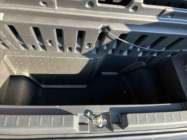 ムーヴRSオートエアコン/キーフリーシステム/ステアリングスイッチ/バックカメラ/アイドリングストップ/スマートアシスト/カーペットマット/アルミホイール/LEDヘッドライト/LEDフォグランプ(千葉県)の中古車