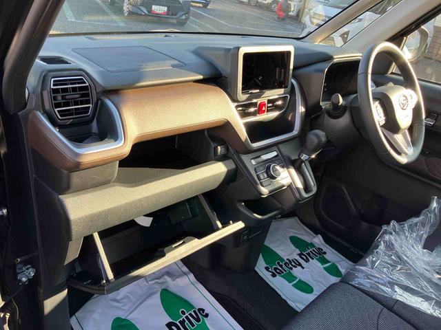 ムーヴＲＳオートエアコン／キーフリーシステム／ステアリングスイッチ／バックカメラ／アイドリングストップ／スマートアシスト／カーペットマット／アルミホイール／ＬＥＤヘッドライト／ＬＥＤフォグランプ（千葉県）の中古車