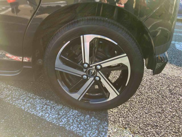 ムーヴRSオートエアコン/キーフリーシステム/ステアリングスイッチ/バックカメラ/アイドリングストップ/スマートアシスト/カーペットマット/アルミホイール/LEDヘッドライト/LEDフォグランプ(千葉県)の中古車