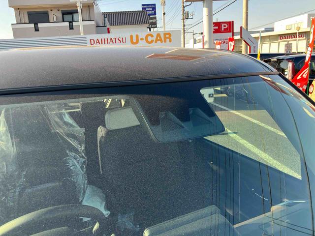 ムーヴRSオートエアコン/キーフリーシステム/ステアリングスイッチ/バックカメラ/アイドリングストップ/スマートアシスト/カーペットマット/アルミホイール/LEDヘッドライト/LEDフォグランプ(千葉県)の中古車