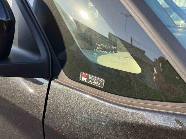 ムーヴRSオートエアコン/キーフリーシステム/ステアリングスイッチ/バックカメラ/アイドリングストップ/スマートアシスト/カーペットマット/アルミホイール/LEDヘッドライト/LEDフォグランプ(千葉県)の中古車