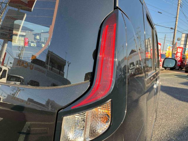 ムーヴRSオートエアコン/キーフリーシステム/ステアリングスイッチ/バックカメラ/アイドリングストップ/スマートアシスト/カーペットマット/アルミホイール/LEDヘッドライト/LEDフォグランプ(千葉県)の中古車