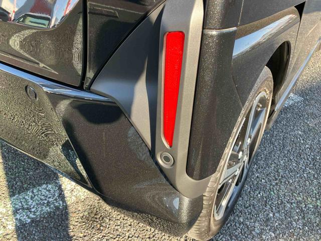 ムーヴRSオートエアコン/キーフリーシステム/ステアリングスイッチ/バックカメラ/アイドリングストップ/スマートアシスト/カーペットマット/アルミホイール/LEDヘッドライト/LEDフォグランプ(千葉県)の中古車