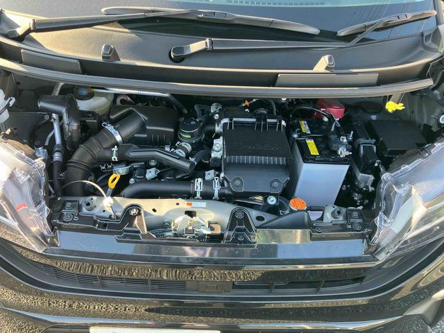 ムーヴRSオートエアコン/キーフリーシステム/ステアリングスイッチ/バックカメラ/アイドリングストップ/スマートアシスト/カーペットマット/アルミホイール/LEDヘッドライト/LEDフォグランプ(千葉県)の中古車