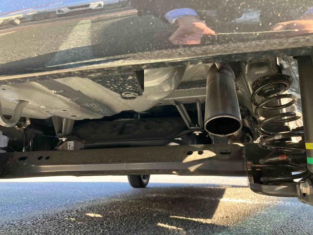 ムーヴRSオートエアコン/キーフリーシステム/ステアリングスイッチ/バックカメラ/アイドリングストップ/スマートアシスト/カーペットマット/アルミホイール/LEDヘッドライト/LEDフォグランプ(千葉県)の中古車