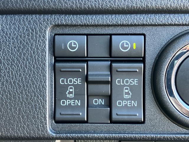 ムーヴＲＳ両側電動スライドドア　バックカメラ　全車速追従クルコン　ターボ　ＬＥＤヘッドライト　オートライト　オートハイビーム　ＡＤＢ　スマアシ　前後コーナーセンサー　電動駐車ブレーキ　キーフリー　アルミホイール（千葉県）の中古車