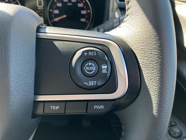 ムーヴＲＳ両側電動スライドドア　バックカメラ　全車速追従クルコン　ターボ　ＬＥＤヘッドライト　オートライト　オートハイビーム　ＡＤＢ　スマアシ　前後コーナーセンサー　電動駐車ブレーキ　キーフリー　アルミホイール（千葉県）の中古車