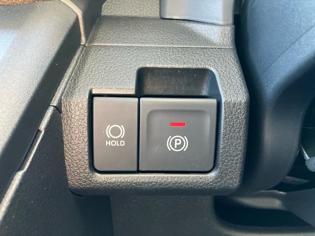 ムーヴＲＳ両側電動スライドドア　バックカメラ　全車速追従クルコン　ターボ　ＬＥＤヘッドライト　オートライト　オートハイビーム　ＡＤＢ　スマアシ　前後コーナーセンサー　電動駐車ブレーキ　キーフリー　アルミホイール（千葉県）の中古車