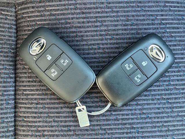 ムーヴＲＳ両側電動スライドドア　バックカメラ　全車速追従クルコン　ターボ　ＬＥＤヘッドライト　オートライト　オートハイビーム　ＡＤＢ　スマアシ　前後コーナーセンサー　電動駐車ブレーキ　キーフリー　アルミホイール（千葉県）の中古車