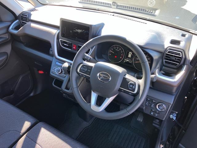 ムーヴＲＳ両側電動スライドドア　バックカメラ　全車速追従クルコン　ターボ　ＬＥＤヘッドライト　オートライト　オートハイビーム　ＡＤＢ　スマアシ　前後コーナーセンサー　電動駐車ブレーキ　キーフリー　アルミホイール（千葉県）の中古車