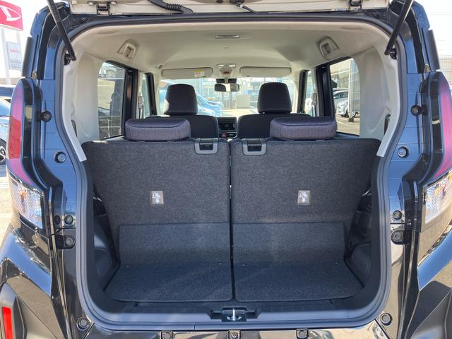 ムーヴＲＳ両側電動スライドドア　バックカメラ　全車速追従クルコン　ターボ　ＬＥＤヘッドライト　オートライト　オートハイビーム　ＡＤＢ　スマアシ　前後コーナーセンサー　電動駐車ブレーキ　キーフリー　アルミホイール（千葉県）の中古車