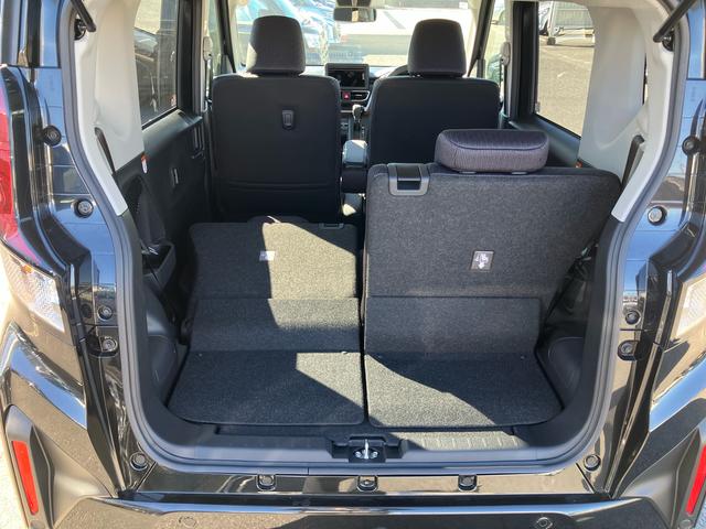 ムーヴＲＳ両側電動スライドドア　バックカメラ　全車速追従クルコン　ターボ　ＬＥＤヘッドライト　オートライト　オートハイビーム　ＡＤＢ　スマアシ　前後コーナーセンサー　電動駐車ブレーキ　キーフリー　アルミホイール（千葉県）の中古車