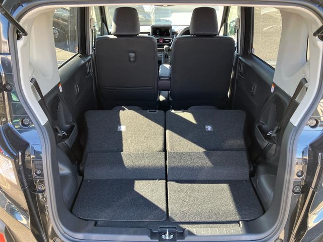 ムーヴＲＳ両側電動スライドドア　バックカメラ　全車速追従クルコン　ターボ　ＬＥＤヘッドライト　オートライト　オートハイビーム　ＡＤＢ　スマアシ　前後コーナーセンサー　電動駐車ブレーキ　キーフリー　アルミホイール（千葉県）の中古車