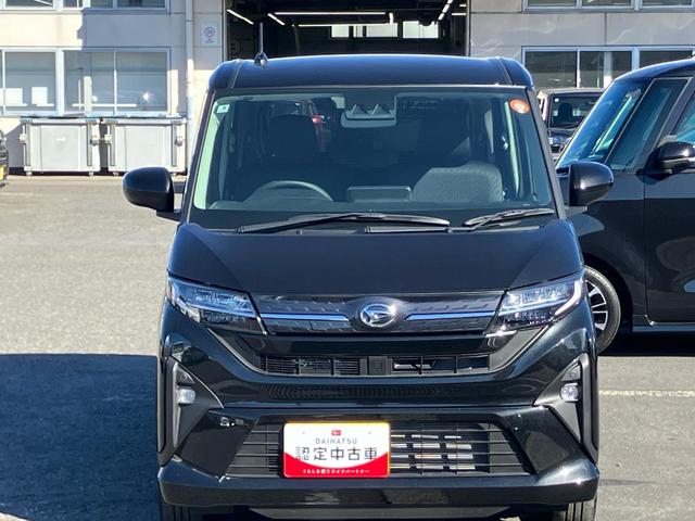 ムーヴＲＳ両側電動スライドドア　バックカメラ　全車速追従クルコン　ターボ　ＬＥＤヘッドライト　オートライト　オートハイビーム　ＡＤＢ　スマアシ　前後コーナーセンサー　電動駐車ブレーキ　キーフリー　アルミホイール（千葉県）の中古車