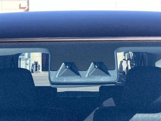 ムーヴＲＳ両側電動スライドドア　バックカメラ　全車速追従クルコン　ターボ　ＬＥＤヘッドライト　オートライト　オートハイビーム　ＡＤＢ　スマアシ　前後コーナーセンサー　電動駐車ブレーキ　キーフリー　アルミホイール（千葉県）の中古車