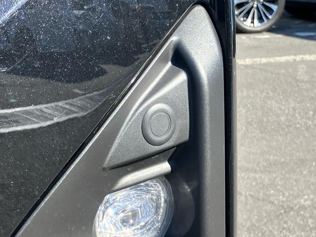 ムーヴＲＳ両側電動スライドドア　バックカメラ　全車速追従クルコン　ターボ　ＬＥＤヘッドライト　オートライト　オートハイビーム　ＡＤＢ　スマアシ　前後コーナーセンサー　電動駐車ブレーキ　キーフリー　アルミホイール（千葉県）の中古車