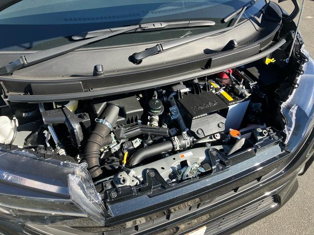 ムーヴＲＳ両側電動スライドドア　バックカメラ　全車速追従クルコン　ターボ　ＬＥＤヘッドライト　オートライト　オートハイビーム　ＡＤＢ　スマアシ　前後コーナーセンサー　電動駐車ブレーキ　キーフリー　アルミホイール（千葉県）の中古車