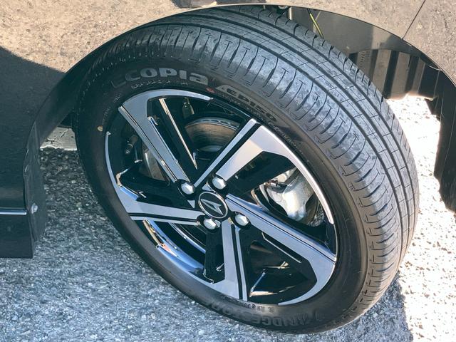 ムーヴＲＳ両側電動スライドドア　バックカメラ　全車速追従クルコン　ターボ　ＬＥＤヘッドライト　オートライト　オートハイビーム　ＡＤＢ　スマアシ　前後コーナーセンサー　電動駐車ブレーキ　キーフリー　アルミホイール（千葉県）の中古車