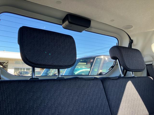 ムーヴＲＳ両側電動スライドドア　バックカメラ　全車速追従クルコン　ターボ　ＬＥＤヘッドライト　オートライト　オートハイビーム　ＡＤＢ　スマアシ　前後コーナーセンサー　電動駐車ブレーキ　キーフリー　アルミホイール（千葉県）の中古車