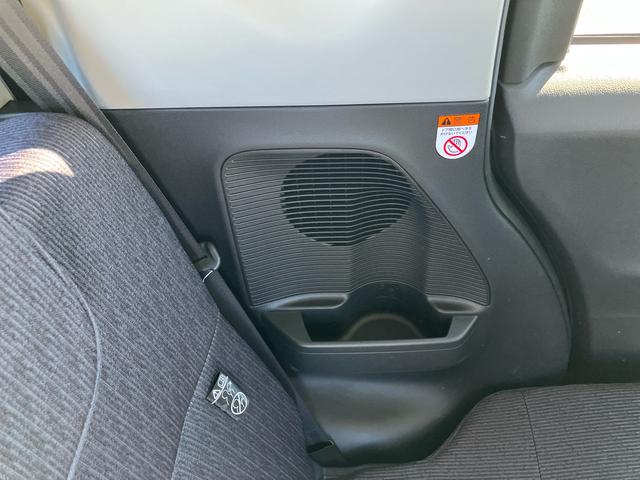 ムーヴＲＳ両側電動スライドドア　バックカメラ　全車速追従クルコン　ターボ　ＬＥＤヘッドライト　オートライト　オートハイビーム　ＡＤＢ　スマアシ　前後コーナーセンサー　電動駐車ブレーキ　キーフリー　アルミホイール（千葉県）の中古車