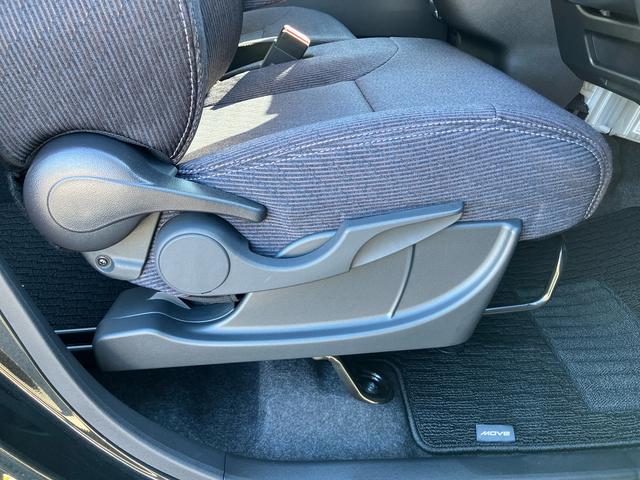 ムーヴＲＳ両側電動スライドドア　バックカメラ　全車速追従クルコン　ターボ　ＬＥＤヘッドライト　オートライト　オートハイビーム　ＡＤＢ　スマアシ　前後コーナーセンサー　電動駐車ブレーキ　キーフリー　アルミホイール（千葉県）の中古車