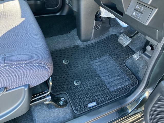 ムーヴＲＳ両側電動スライドドア　バックカメラ　全車速追従クルコン　ターボ　ＬＥＤヘッドライト　オートライト　オートハイビーム　ＡＤＢ　スマアシ　前後コーナーセンサー　電動駐車ブレーキ　キーフリー　アルミホイール（千葉県）の中古車