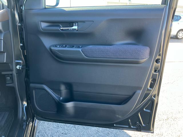 ムーヴＲＳ両側電動スライドドア　バックカメラ　全車速追従クルコン　ターボ　ＬＥＤヘッドライト　オートライト　オートハイビーム　ＡＤＢ　スマアシ　前後コーナーセンサー　電動駐車ブレーキ　キーフリー　アルミホイール（千葉県）の中古車