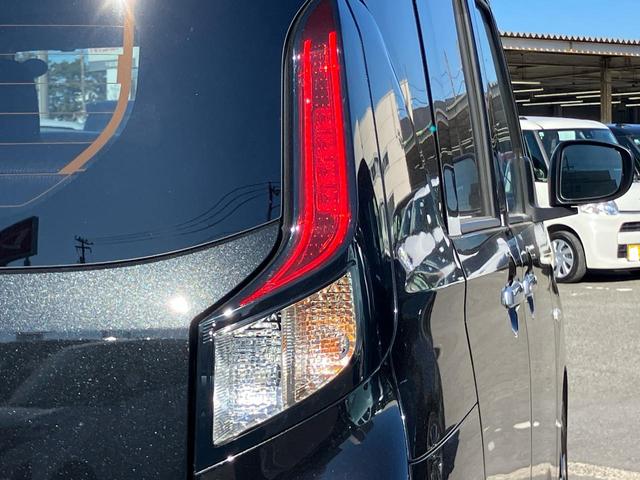 ムーヴＲＳ両側電動スライドドア　バックカメラ　全車速追従クルコン　ターボ　ＬＥＤヘッドライト　オートライト　オートハイビーム　ＡＤＢ　スマアシ　前後コーナーセンサー　電動駐車ブレーキ　キーフリー　アルミホイール（千葉県）の中古車