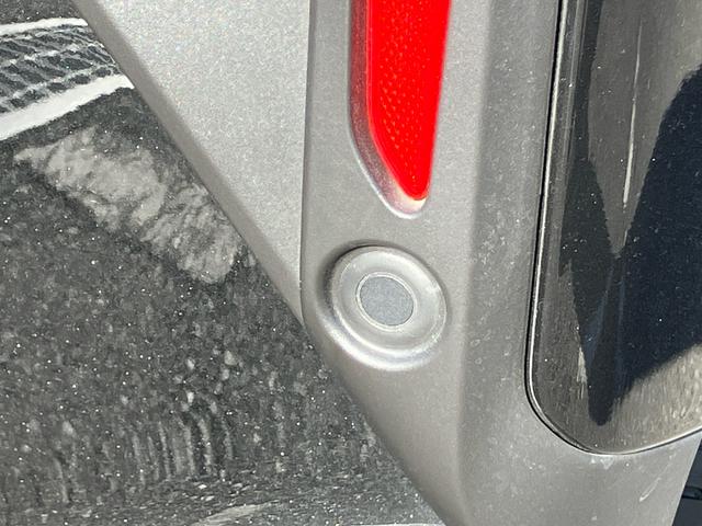 ムーヴＲＳ両側電動スライドドア　バックカメラ　全車速追従クルコン　ターボ　ＬＥＤヘッドライト　オートライト　オートハイビーム　ＡＤＢ　スマアシ　前後コーナーセンサー　電動駐車ブレーキ　キーフリー　アルミホイール（千葉県）の中古車