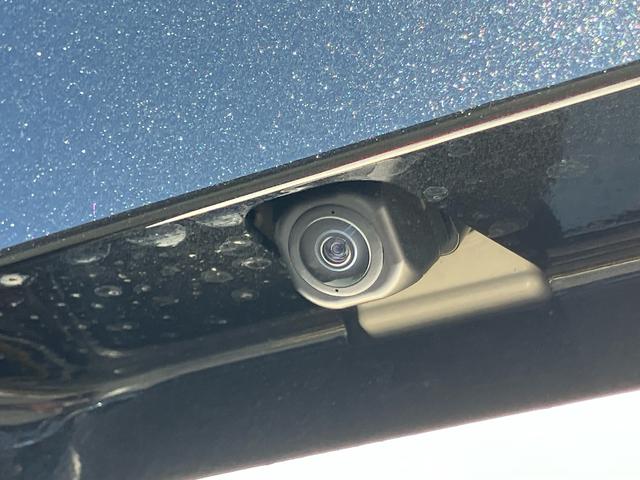 ムーヴＲＳ両側電動スライドドア　バックカメラ　全車速追従クルコン　ターボ　ＬＥＤヘッドライト　オートライト　オートハイビーム　ＡＤＢ　スマアシ　前後コーナーセンサー　電動駐車ブレーキ　キーフリー　アルミホイール（千葉県）の中古車