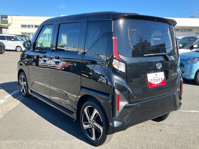 ムーヴＲＳ両側電動スライドドア　バックカメラ　全車速追従クルコン　ターボ　ＬＥＤヘッドライト　オートライト　オートハイビーム　ＡＤＢ　スマアシ　前後コーナーセンサー　電動駐車ブレーキ　キーフリー　アルミホイール（千葉県）の中古車