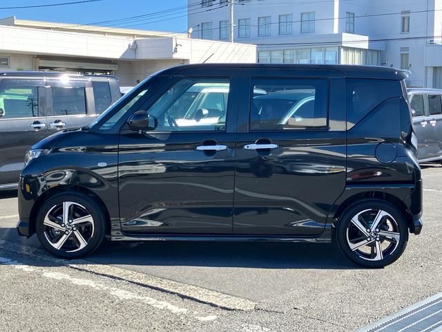 ムーヴＲＳ両側電動スライドドア　バックカメラ　全車速追従クルコン　ターボ　ＬＥＤヘッドライト　オートライト　オートハイビーム　ＡＤＢ　スマアシ　前後コーナーセンサー　電動駐車ブレーキ　キーフリー　アルミホイール（千葉県）の中古車