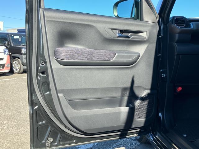 ムーヴＲＳ両側電動スライドドア　バックカメラ　全車速追従クルコン　ターボ　ＬＥＤヘッドライト　オートライト　オートハイビーム　ＡＤＢ　スマアシ　前後コーナーセンサー　電動駐車ブレーキ　キーフリー　アルミホイール（千葉県）の中古車