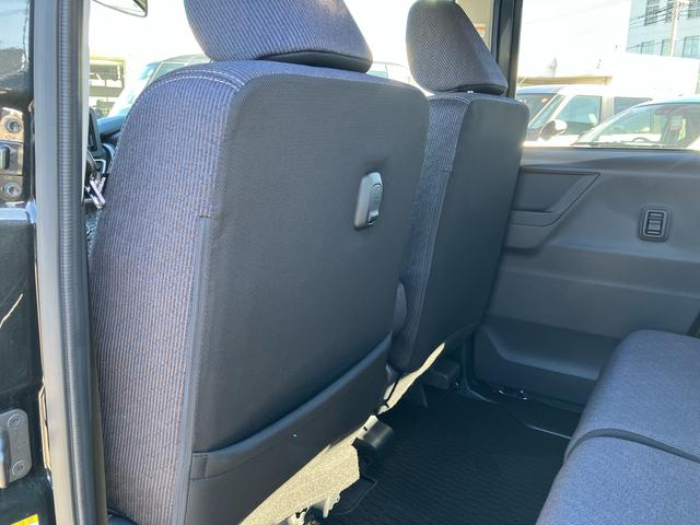 ムーヴＲＳ両側電動スライドドア　バックカメラ　全車速追従クルコン　ターボ　ＬＥＤヘッドライト　オートライト　オートハイビーム　ＡＤＢ　スマアシ　前後コーナーセンサー　電動駐車ブレーキ　キーフリー　アルミホイール（千葉県）の中古車