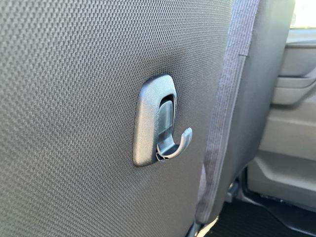 ムーヴＲＳ両側電動スライドドア　バックカメラ　全車速追従クルコン　ターボ　ＬＥＤヘッドライト　オートライト　オートハイビーム　ＡＤＢ　スマアシ　前後コーナーセンサー　電動駐車ブレーキ　キーフリー　アルミホイール（千葉県）の中古車