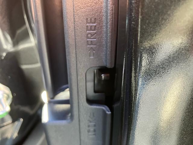 ムーヴＲＳ両側電動スライドドア　バックカメラ　全車速追従クルコン　ターボ　ＬＥＤヘッドライト　オートライト　オートハイビーム　ＡＤＢ　スマアシ　前後コーナーセンサー　電動駐車ブレーキ　キーフリー　アルミホイール（千葉県）の中古車