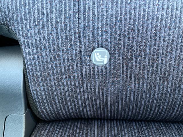 ムーヴＲＳ両側電動スライドドア　バックカメラ　全車速追従クルコン　ターボ　ＬＥＤヘッドライト　オートライト　オートハイビーム　ＡＤＢ　スマアシ　前後コーナーセンサー　電動駐車ブレーキ　キーフリー　アルミホイール（千葉県）の中古車