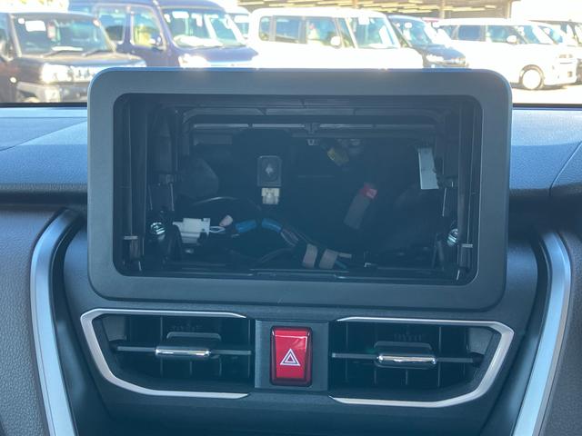 ムーヴＲＳ両側電動スライドドア　バックカメラ　全車速追従クルコン　ターボ　ＬＥＤヘッドライト　オートライト　オートハイビーム　ＡＤＢ　スマアシ　前後コーナーセンサー　電動駐車ブレーキ　キーフリー　アルミホイール（千葉県）の中古車