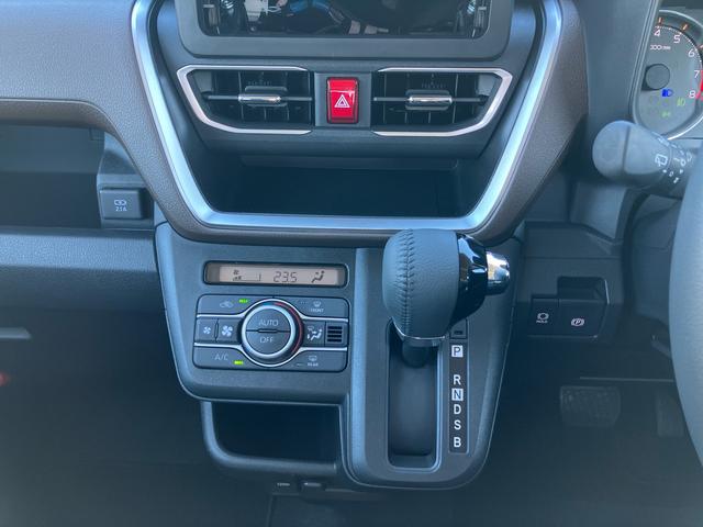 ムーヴＲＳ両側電動スライドドア　バックカメラ　全車速追従クルコン　ターボ　ＬＥＤヘッドライト　オートライト　オートハイビーム　ＡＤＢ　スマアシ　前後コーナーセンサー　電動駐車ブレーキ　キーフリー　アルミホイール（千葉県）の中古車