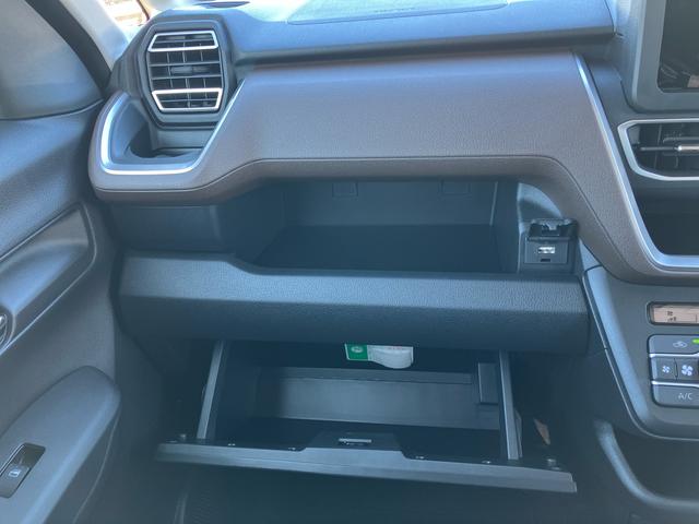 ムーヴＲＳ両側電動スライドドア　バックカメラ　全車速追従クルコン　ターボ　ＬＥＤヘッドライト　オートライト　オートハイビーム　ＡＤＢ　スマアシ　前後コーナーセンサー　電動駐車ブレーキ　キーフリー　アルミホイール（千葉県）の中古車