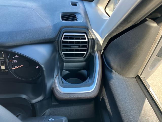 ムーヴＲＳ両側電動スライドドア　バックカメラ　全車速追従クルコン　ターボ　ＬＥＤヘッドライト　オートライト　オートハイビーム　ＡＤＢ　スマアシ　前後コーナーセンサー　電動駐車ブレーキ　キーフリー　アルミホイール（千葉県）の中古車