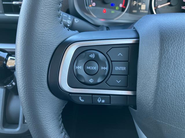 ムーヴＲＳ両側電動スライドドア　バックカメラ　全車速追従クルコン　ターボ　ＬＥＤヘッドライト　オートライト　オートハイビーム　ＡＤＢ　スマアシ　前後コーナーセンサー　電動駐車ブレーキ　キーフリー　アルミホイール（千葉県）の中古車