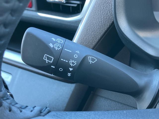 ムーヴＲＳ両側電動スライドドア　バックカメラ　全車速追従クルコン　ターボ　ＬＥＤヘッドライト　オートライト　オートハイビーム　ＡＤＢ　スマアシ　前後コーナーセンサー　電動駐車ブレーキ　キーフリー　アルミホイール（千葉県）の中古車