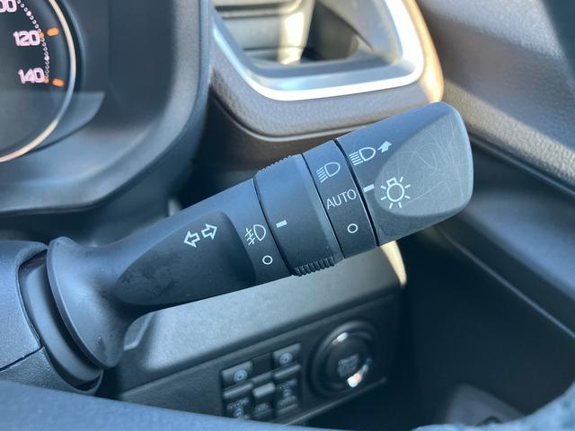 ムーヴＲＳ両側電動スライドドア　バックカメラ　全車速追従クルコン　ターボ　ＬＥＤヘッドライト　オートライト　オートハイビーム　ＡＤＢ　スマアシ　前後コーナーセンサー　電動駐車ブレーキ　キーフリー　アルミホイール（千葉県）の中古車